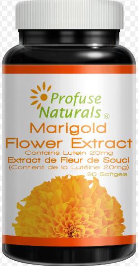 lutein application 2.jpg